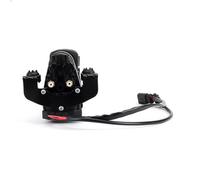 Compressore, sistema ad aria compressa ARNOTT EUROPE P-3476 per S90 II 2 2017-