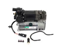 Compressore, sistema ad aria compressa ARNOTT EUROPE P-3483 A6 C7 2 2011-2013