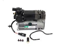 Compressore, sistema ad aria compressa ARNOTT EUROPE P-3483 per A6 C7 2 2011-