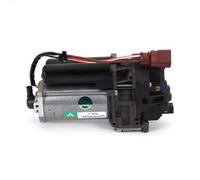 Compressore, sistema ad aria compressa ARNOTT EUROPE P-3509