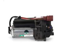 Compressore, sistema ad aria compressa ARNOTT EUROPE P-3509