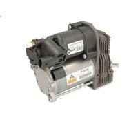 Compressore, sistema ad aria compressa ARNOTT EUROPE P-3726 per VIANO 3 2006-