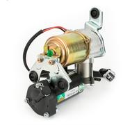 Compressore, sistema ad aria compressa ARNOTT EUROPE P-3785 per GX 4.7 2001-