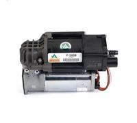 Compressore, sistema ad aria compressa ARNOTT EUROPE P-3808 5 Touring 2 2017-202