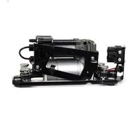 Compressore, sistema ad aria compressa ARNOTT EUROPE P-3818 per 7 3 2008-2012