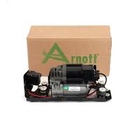 Compressore, Impianto aria compressa compatibile con BMW P-3818