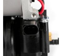 Compressore, sistema ad aria compressa ARNOTT EUROPE P-3879 per GLC 2 2016-2019
