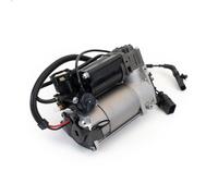 Compressore, sistema ad aria compressa ARNOTT EUROPE P-3881 per A8 D3 6 2003-