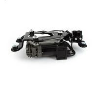 Compressore, sistema ad aria compressa ARNOTT EUROPE P-4341 X5 2 2015-2018