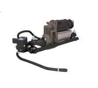 Compressore, sistema ad aria compressa ARNOTT EUROPE per 5 Touring (E61) 3 2004-