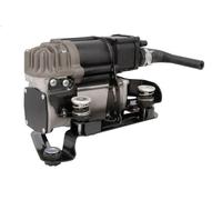 Compressore, sistema ad aria compressa ARNOTT EUROPE per 5 Touring (G31) 3 2017-