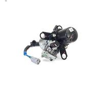 Compressore, sistema ad aria compressa ARNOTT EUROPE per DISCOVERY IV 5 2009-