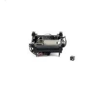 Compressore, sistema ad aria compressa ARNOTT EUROPE per RANGE ROVER III 3 2002-