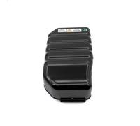 Compressore, sistema ad aria compressa ARNOTT EUROPE per RANGE ROVER IV 3 2015-