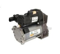 Compressore, sistema ad aria compressa ARNOTT EUROPE per RANGE ROVER IV 3 2015-
