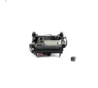 Compressore, sistema ad aria compressa ARNOTT EUROPE RANGE ROVER III 5 2009-2012