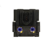 Compressore, sistema ad aria compressa ARNOTT EUROPE VB-3787 per 7 3 2008-2012