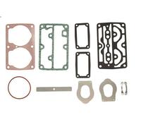 Compressore, sistema ad aria compressa FEBI 27881 per G 9.839 1990-1991