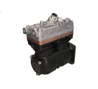 Compressore, sistema ad aria compressa KNORR K173359N50