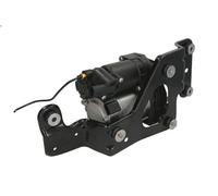 Compressore, sistema ad aria compressa MAGNUM TECHNOLOGY KPB003MT X6 3 2007-201