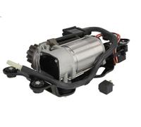 Compressore, sistema ad aria compressa MAGNUM TECHNOLOGY KPB004MT per X5 2 2015-