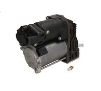 Compressore, sistema ad aria compressa MAGNUM TECHNOLOGY KPM005MT VIANO 3 2006-