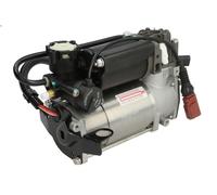 Compressore, sistema ad aria compressa MAGNUM TECHNOLOGY per A8 D3 3 2003-2005