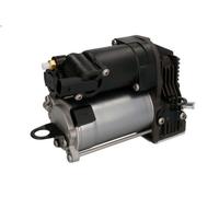 Compressore, sistema ad aria compressa MAGNUM TECHNOLOGY per CLASSE M 3 2009-201