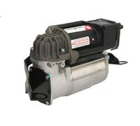 Compressore, sistema ad aria compressa MAGNUM TECHNOLOGY per GLC (X253) 2 2015-
