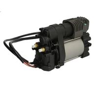 Compressore, sistema ad aria compressa MAGNUM TECHNOLOGY per TOUAREG 3 2010-2018