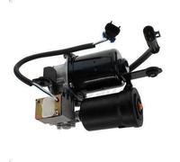 Compressore, sistema ad aria compressa MEAT & DORIA 58038 per CLASSE V 2.3 1996-