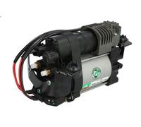 Compressore, sistema ad aria compressa per 1500 Crew Cab Pickup (DS) 3 2013-2018