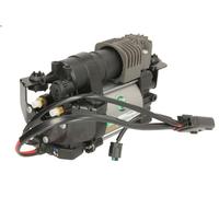 Compressore, sistema ad aria compressa per GRAND CHEROKEE IV (WK, WK2) 3 2013-