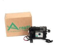 Compressore, sistema ad aria compressa per JEEP GRAND CHEROKEE VAN (WK2) 3 2013-