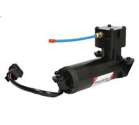 Compressore, sistema ad aria compressa per RANGE ROVER II (P38A) 4 1995-2002