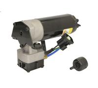 Compressore, sistema ad aria compressa per RANGE ROVER II (P38A) 4 1995-2002