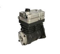 Compressore, sistema ad aria compressa VADEN 1100 020 006