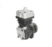 Compressore, sistema ad aria compressa VADEN 1100 045 001 per OH 4.801 1999-2012