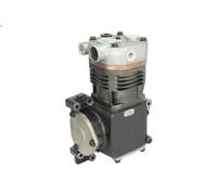 Compressore, sistema ad aria compressa VADEN 1100 075 001 CONECTO 11.967 2001-
