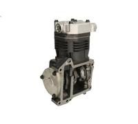 Compressore, sistema ad aria compressa VADEN 1100 080 002