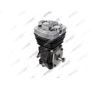 Compressore, sistema ad aria compressa VADEN 1100 150 001 per NG 5.675 1973-1996
