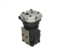 Compressore, sistema ad aria compressa VADEN 1100 195 001
