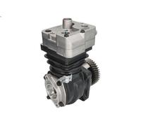 Compressore, sistema ad aria compressa VADEN 1100 210 003 OH 4.801 1999-2012