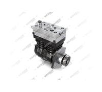 Compressore, sistema ad aria compressa VADEN 1100 250 001 AXOR 11.967 2002-2004