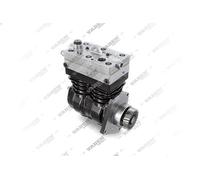 Compressore, sistema ad aria compressa VADEN 1100 250 001 per AXOR 11.967 2002-