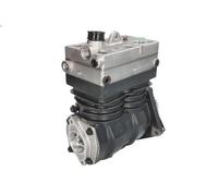 Compressore, sistema ad aria compressa VADEN 1100 250 003 per AXOR 11.967 2002-