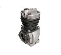 Compressore, sistema ad aria compressa VADEN 1100 260 001
