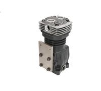 Compressore, sistema ad aria compressa VADEN 1100 270 001
