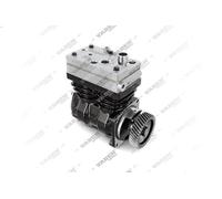 Compressore, sistema ad aria compressa VADEN 1100 290 002 per AXOR 2 6.374 2004-