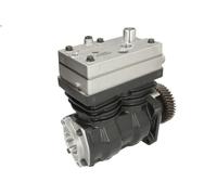 Compressore, sistema ad aria compressa VADEN 1100 295 001 per ATEGO 6.374 1998-